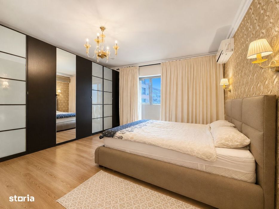 Apartament – Constanța, Tic-Tac, Tomis Nord - Mai multe