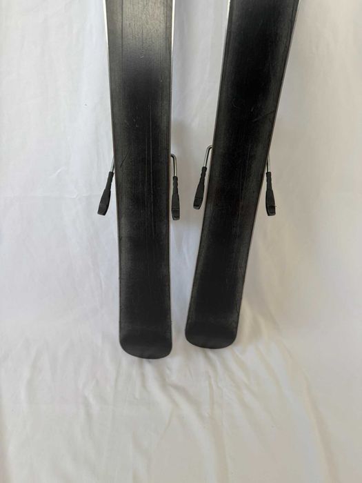 Ski schi copii K2 Indy  100cm