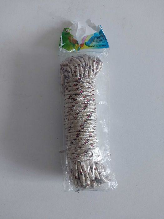 Продам               Веревка