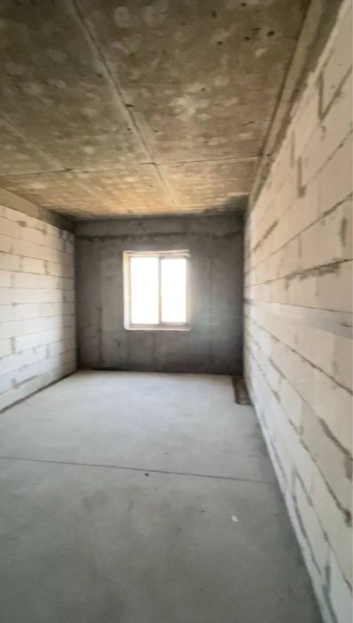 ПРОДАЕТСЯ  Квартира в Новостройке.  Юнус-Абадский район.