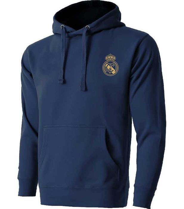 Мъжки суичъри, hoodie REAL MADRID РЕАЛ МАДРИД! Или на ОТБОР по избор!