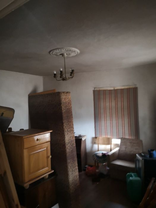 Продава се Къща в Плиска - 133 кв.м за 257 €/кв.м - Снимка #7