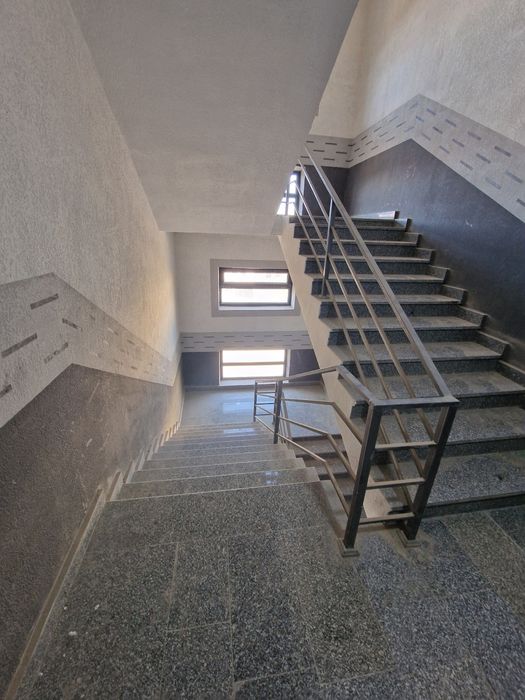 7mkr  navastroyka 4qavat 3xonali uy sotiladi