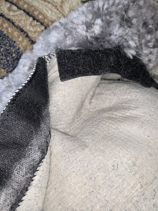 Мошинага чехол. Chixol. Чехол-накидка для авто.