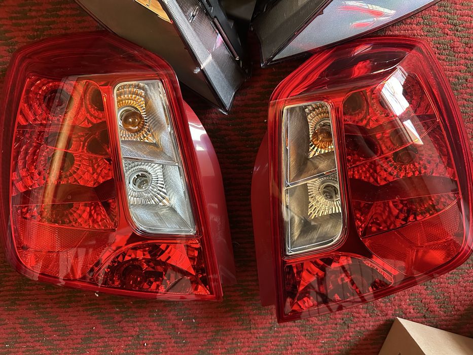 Jentra fara sotiladi yengi