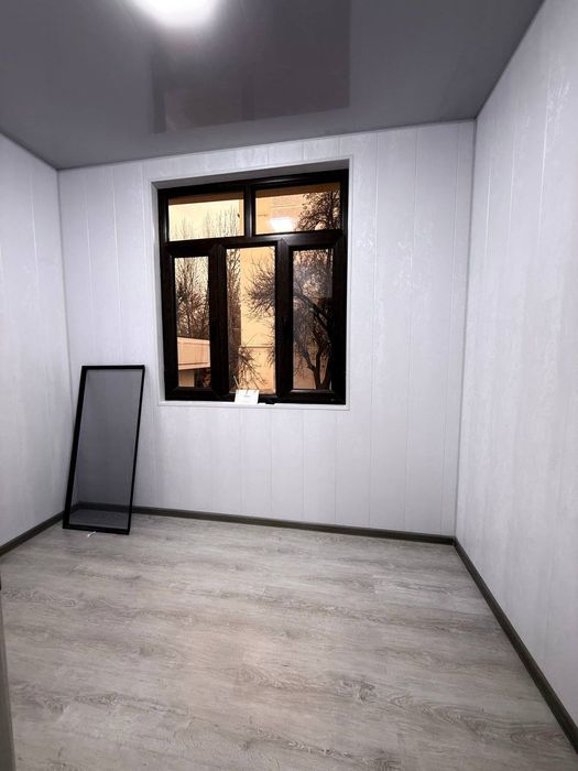 Юнусабад 8. 1/1/5. Корзинка.