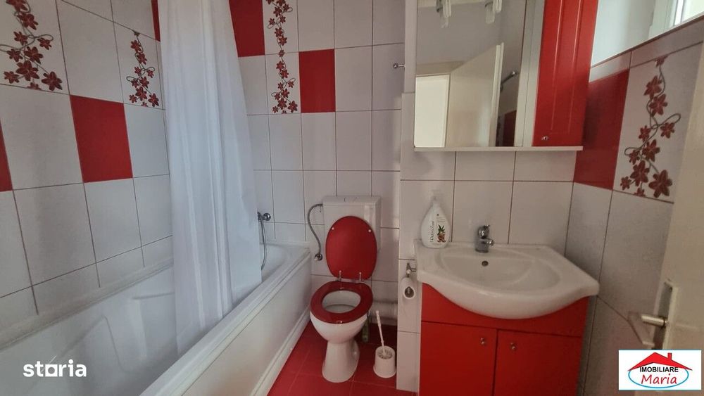 Casa in Viile Satu Mare finisata ocupabila