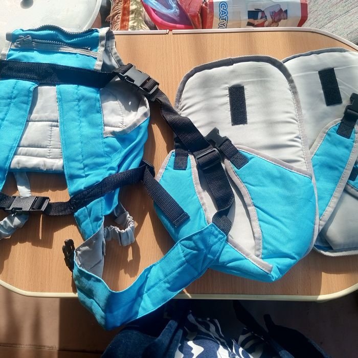 Продам кенгурятник