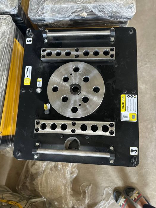 Armatura gib Арматура Гиб Арматура букадиган