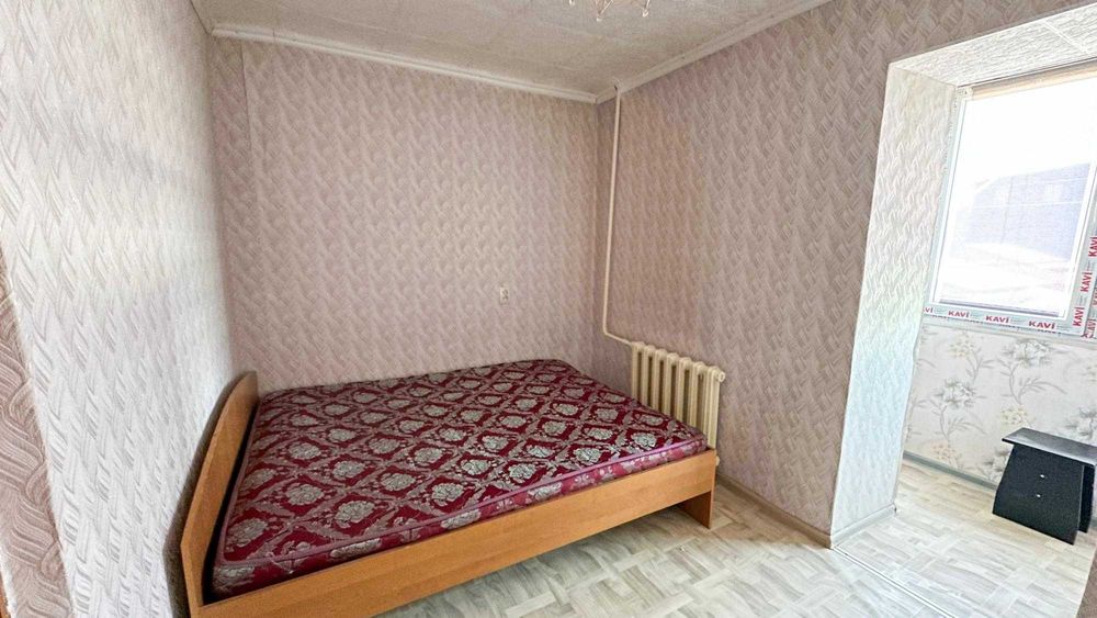 Продам 2х ком в центре Гаухар Империя