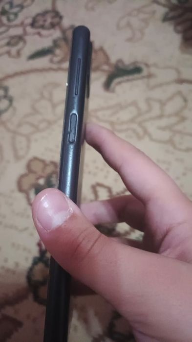 Самсунг а12 обмень