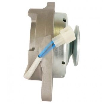 Allternator nou Komatsu