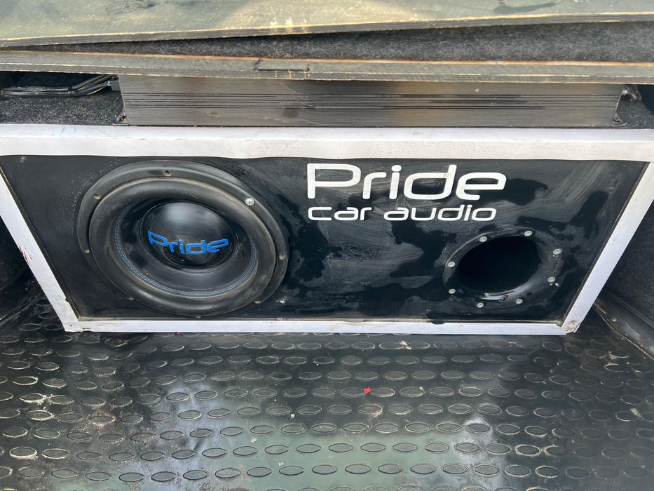 Продам LADA ВАЗ 2114