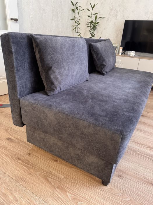 Продам диван тахта