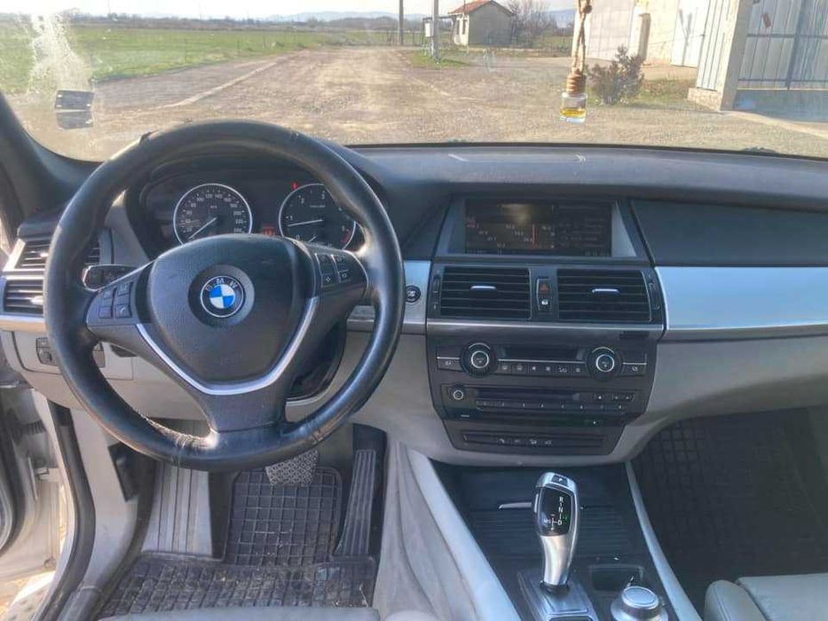 Bmw x5 e70 3.0d бмв х5 е70 на части 235кс