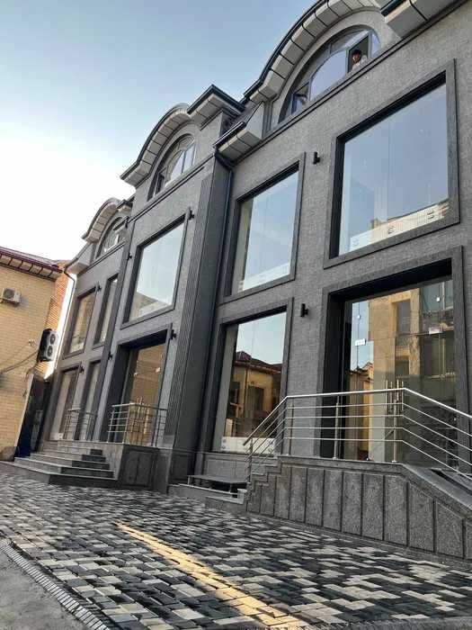 Аренда Клиника Офис Учебный центр Банк Школа