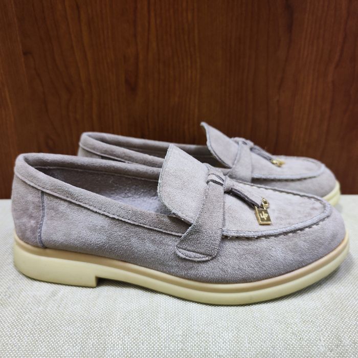 Мокасини 37номер