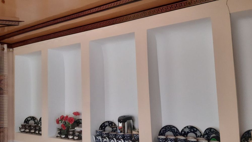 Ховли сотилади 8 сотих