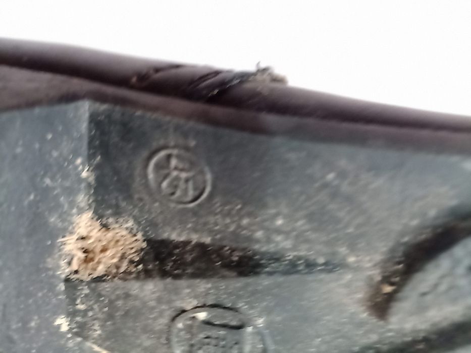 Продавам Обувки тип Кубинки