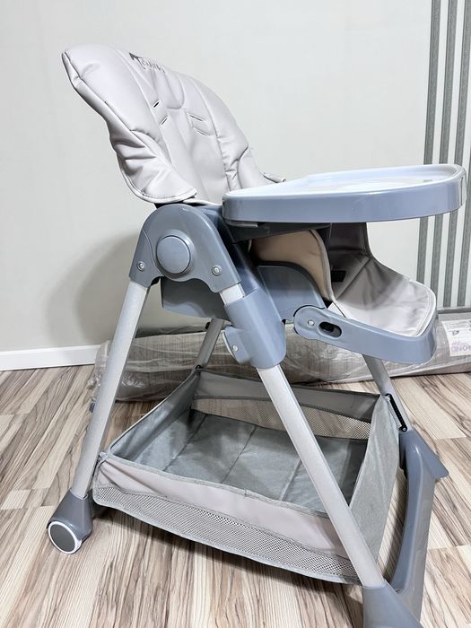 Продам стульчик для кормления