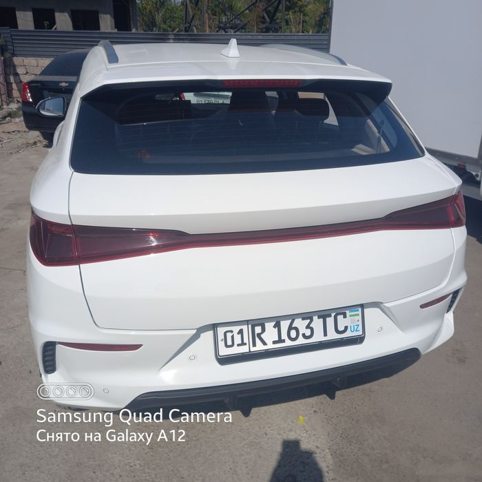 Taksi xizmati taxi 24/7 peregon