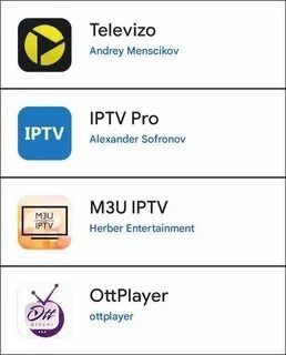 Iptv pro 4000+каналов 20000сом