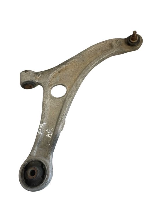 Brat De Control Dreapta Hyundai I40 Vf 2012 - > 1.7Crdi A6082M