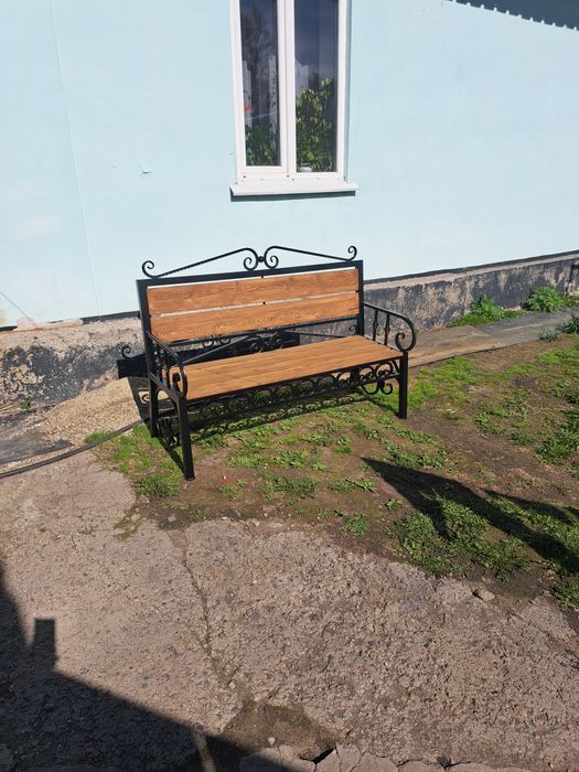 Продам мангал казан срочно