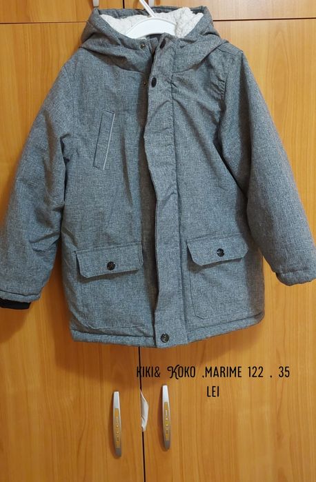 Geci baieti mar 110 , 122