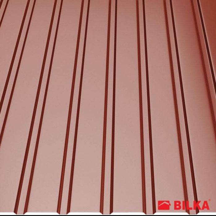 tabla cutata vopsita