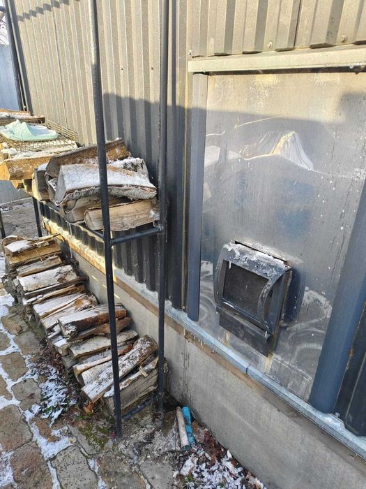 Дача мансардного типа нв 131 км