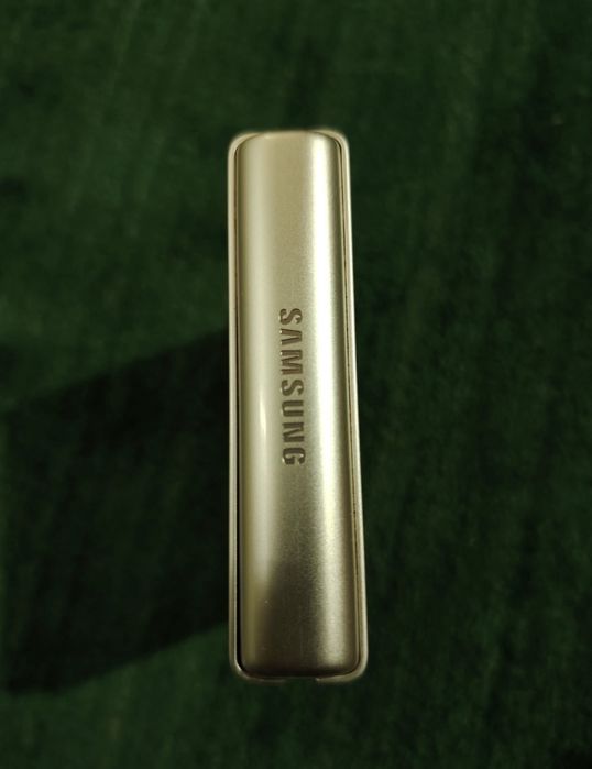 Samsung Z Filip3