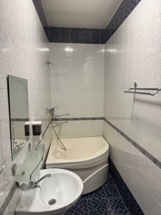 Продаётся Не Жилое Помещения ШайхонТохурский район Ор-р Дружба Народов