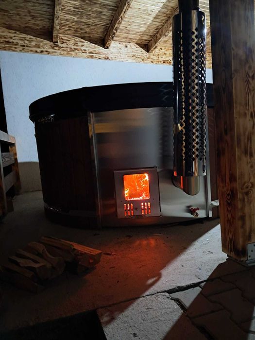 De inchiriat Casa Sebastian