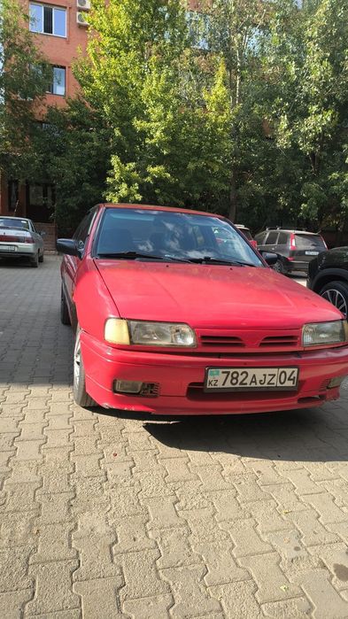 Продам Ниссан примера п10