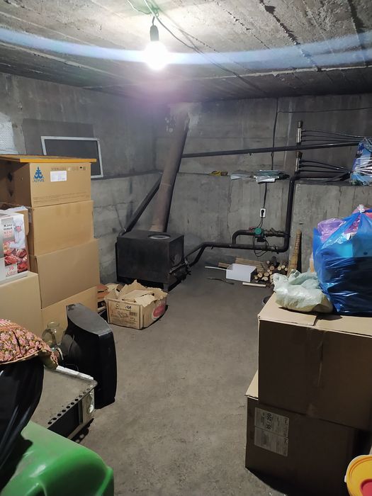 Продам дом срочно