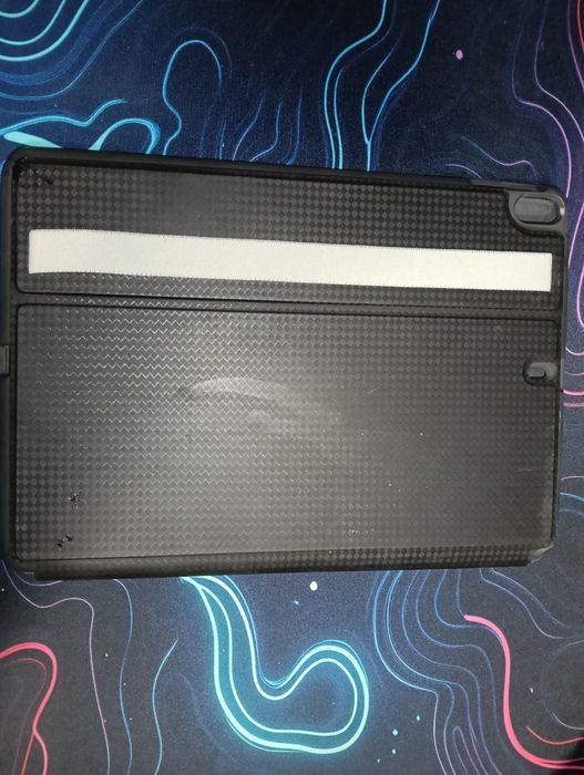 Husa Targus iPad 10.2” (7th / 8th / 9th Gen) –