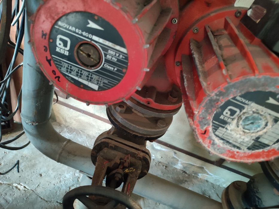 Продам тоо с лицензией