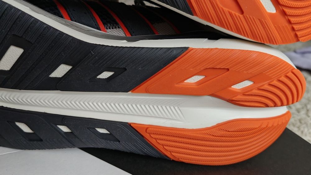 Adidas Astrastar 42 2/3