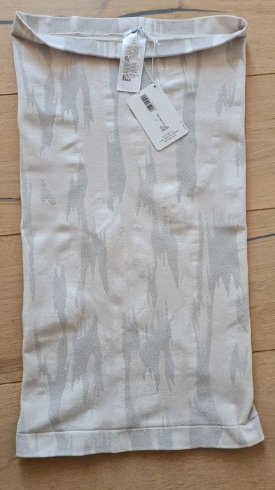 Дамска пола Wolford