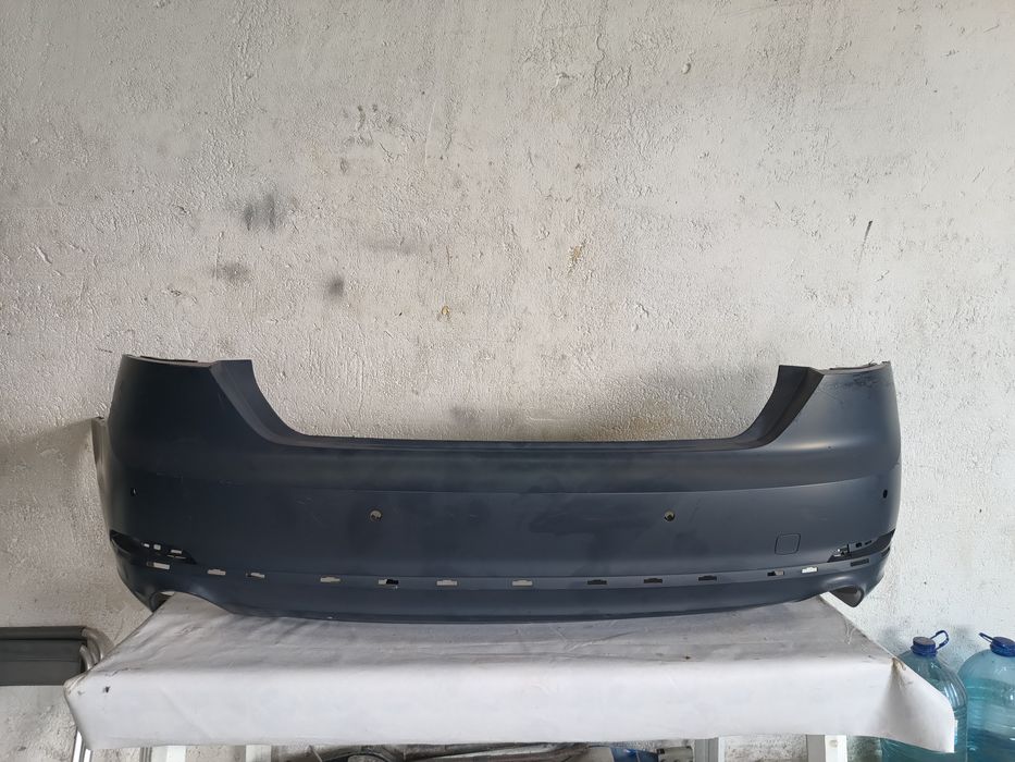 Bara spate audi a5 coupe 2017