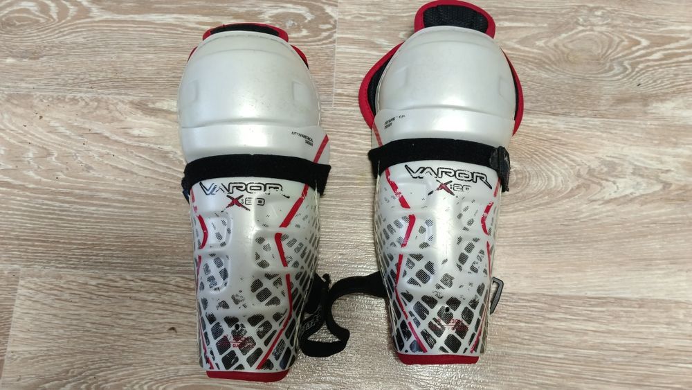 Продам хокойную форму