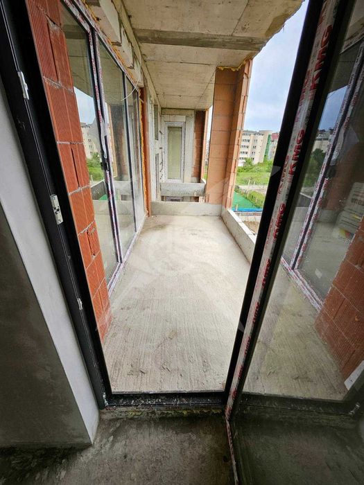 Продава се Тристаен апартамент в Приморско - 99 кв.м за 1051 €/кв.м - Снимка #2