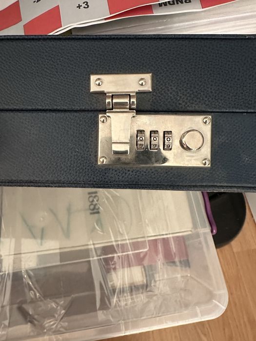 Продам Люксовые нарды