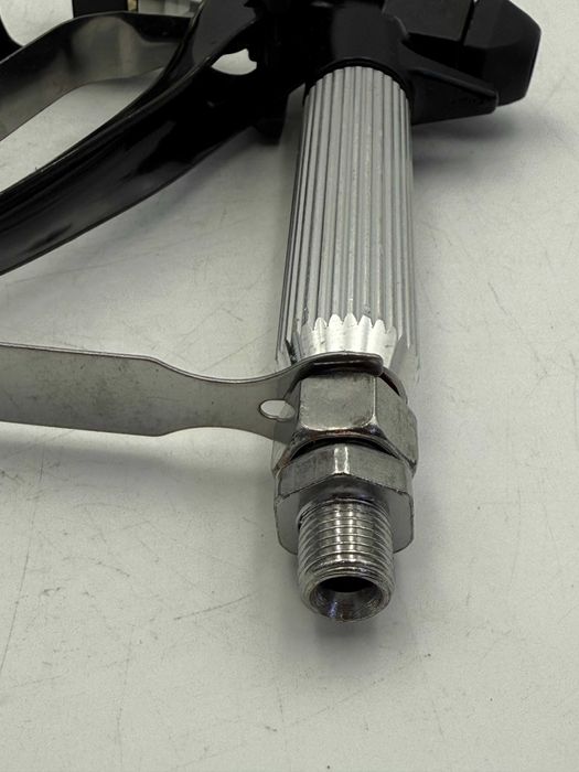 Краскопульт безвоздушный BIYOTI BYT-820S для аппаратов 3600 PSI