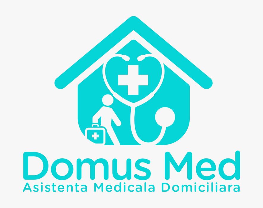 Asistenta medicala la domiciliu Timisoara