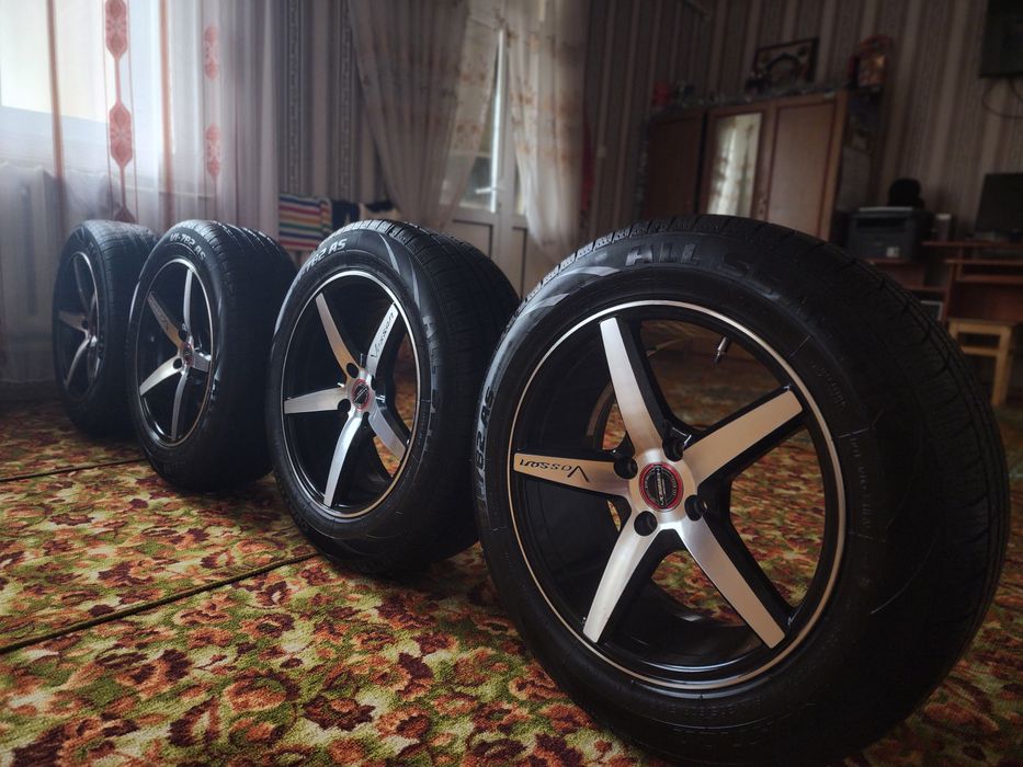 Saka diska saka diska