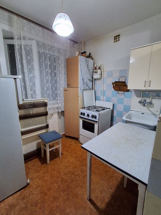 Сдам квартиру на долгий срок