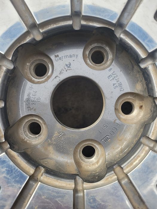 Diska balon Sotiladi engi R18