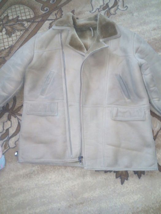 Продам срочно срочно